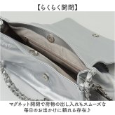 ショルダーバッグ レディース 斜めがけ 通販 ショルダーバック 斜めがけバッグ 肩掛けバッグ 斜め掛けバッグ 斜め掛けバック 肩掛け 斜めかけ ななめかけ 上品 斜めがけバック かわいい お出かけ 可愛い おでかけ 女性 おしゃれ オシャレ