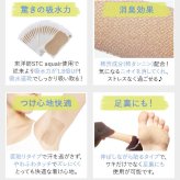 汗取りシート サラフィッティ ソフトエアリー 20枚 汗取り 脇汗 通販 汗ジミ 防止 わき汗 直貼り テープ シート パッド 消臭 汗ワキシート インナー 脇汗パッド ワイドタイプ 使い捨て コジット 汗取りパッド 4969