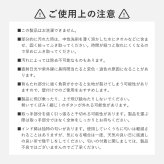 ソファ 座椅子 フロア 円形オットマン 単品 ロー カウチ クッション ー ロータイプ マルチ ごろ寝 おしゃれ かわいい フレームレス 北欧 モダン ファブリック 新生活 一人暮らし オールシーズン