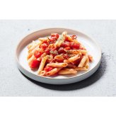 オリーブオイル オリーブ酢 4本セット エキストラバージンオリーブオイル 本鷹オリーブオイル レモンオリーブオイル オリーブ酢 香川県産 油 酢 ギフト 高級 無添加 お祝い 内祝い 出産 お中元 お歳暮