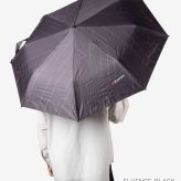 クニルプス Knirps T.220RS 折りたたみ傘 晴雨兼用 日傘 雨傘 撥水 ワンタッチ 自動開閉 UVカット 遮熱 遮光 耐風 折りたたみ ユニセックス レディース メンズ 傘