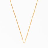 ネックレス キヘイ シルバー925 SV925 喜平 シンプル ユニセックス ゴールドカラー シルバーカラー お揃い