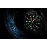 ルミノックス LUMINOX SEA SERIES NAVY SEAL COLORMARK 3050 SERIES 腕時計 メンズ ダイビングウォッチ 3051.L