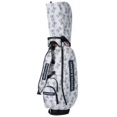 サイコバニー ゴルフ キャディバッグ スタンドキャディバック LWG Psycho Bunny PBMG6BC7 お誕生日祝い お祝い 記念品 お父さん 父の日 彼氏 男性 30代 40代 50代 60代 母の日 お母さん 還暦祝い 敬老の日 彼女 人気プレゼント プレゼント