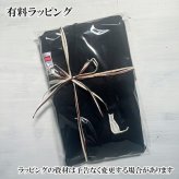 名入れ無料 名前入りTシャツ tシャツ ギター エレキギター 厚手 メンズ レディース 半袖 クルーネック ワンポイント刺繍 ユニセックス S M L XL 6.2オンス コットン 綿 ホワイト 白 ブラック 黒 アッシュ ライトグレー ネイビー 紺 母の日 プレゼント【t35】【送料無料】
