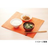味之庵 アマノフーズ みそ汁 白子のり 詰合せ ギフトセット 計13点入 フリーズドライ 即席味噌汁 白子のり 味付け【北海道・沖縄県・離島 配送不可】