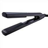 テスコム コンパクトストレートヘアーアイロン ブラック TS120A-K  内祝 内祝い お祝 御祝 記念品 出産内祝い プレゼント 快気祝い 粗供養 引出物