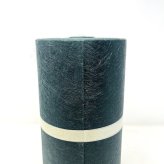 ザバーン 240G 強力防草シート 2m×30m 3本セット 180平米分 品番 XA-240G2.0 4層不織布 人工芝下と砂利下は耐用年数半永久 高耐久 10年以上 雑草対策 除草コスト削減 デュポン社製 テープ ピン 別売り