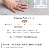 ソファ 座椅子 幅240cm ー ロー 3人掛け セット カウチ 北欧 韓国 インテリア オットマン付き ポケットコイル おしゃれ 組み合わせ自由 アームレス フロア I字型 L字型
