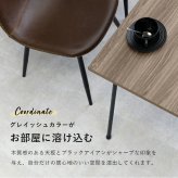 ダイニングこたつテーブル 布団レス ダイニングこたつ 110×70cm こたつ ヒーター 長方形 ダイニングテーブル 炬燵 ナチュラル 布団なし 鉄脚 おしゃれ スタイリッシュ 食卓 テレワーク ファミリー リビング 高脚こたつ 新生活