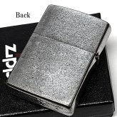 ZIPPO ライター 龍 メタル重ね貼り ドラゴン ジッポ 竜 クロームバレル アンティークシルバー 和柄 日本 おしゃれ かっこいい メンズ 渋い ギフト プレゼント