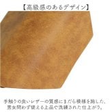 メガネケース ハード マグネット 通販 めがねケース 眼鏡ケース メガネ ケース ハードメガネケース 眼鏡 めがね ハードケース おしゃれ 大人 シンプル 無地 サングラス シニアグラス リーディンググラス 老眼鏡 メンズ 男性 レディース 女性 眼鏡小物