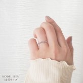 ダイヤモンド リング 指輪 ピンキーリング ピンキー ミルグレイン 0.12ct K18 18K 18金 プラチナ プラチナ950 ダイヤ 女性 レディース 誕生日 記念日 結婚記念日 錫婚式 10年 10周年 プレゼント ギフト 誕生日プレゼント 自分へのご褒美 20代 30代 40代 50代 60代 妻 彼女 ゴールド ホワイトゴールド ピンクゴールド イエローゴールド ダイヤ 金属アレルギー
