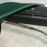 【並行輸入品】【正規品・新品】David Beckham デイヴィッド・ベッカム DB 1076/S 807KU サングラス メガネ 眼鏡 メンズ レディース 伊達メガネ ビジネス 普段使い おしゃれ