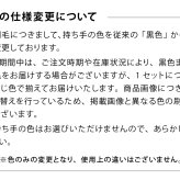 ゲスト参加型シンプルウェディングキャンバス結婚証明書 名入れ ペイントキャンバス 軽量 割れない / LINSL 日本製 【 ブライダル ウェディング 結婚証明書 ノンフレーム 壁掛け 立てかけ ゲスト参加 インテリア モダン リンスル 】w0004 ウェルカムボード