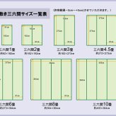夏ラグ 夏用カーペット 純国産 い草 上敷き カーペット 市松織 『不知火』 三六間8畳(約364×364cm） 熊本県八代産イ草使用