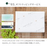 【オリジナル ラベル 1本から】似顔絵 イネディット 750ml スペイン高級ビール ギフト プレゼント 結婚祝い 誕生日 女性 男性 夫婦 お祝い クリスマス プレゼント ギフト 父の日 2026 プレゼント