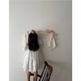 Birthday tapestry  A【誕生日】【メモリアルギフト】タペストリー バースデーフォト ギフト プレゼント