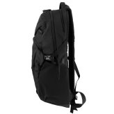 グレゴリー リュック 18L A4 PC収納 GREGORY シグナル18 メンズ レディース 送料無料 誕生日プレゼント ギフト ラッピング無料 【正規代理店】