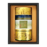 静岡銘茶 香雅伝承 深蒸し茶 ギフト 80g入 静岡茶 煎茶 茶葉 日本茶 深むし茶【北海道・沖縄県・離島 配送不可】