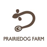 プレーリードッグ ファーム 特大 鹿児島県産うなぎ蒲焼セット(永谷園お吸い物付) (PFU-021A) [お中元][お歳暮] ※送料無料(北海道・沖縄・離島への配送不可)