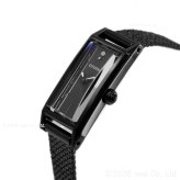 シチズン キー CITIZEN Kii: エコドライブ ソーラー 限定モデル 腕時計 レディース EG7048-56E【2026 新作】