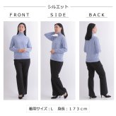 【カシミヤ１００％試験鑑定済】カシミヤ１００％レディースタートルセーター 【ラッピング無料】【メッセージカード無料】母の日 敬老の日 クリスマス 還暦祝い 百貨店 高級 誕生日 記念日 ブランド レディース 30代 40代 50代 60代 70代 80代 90代