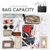 カシュカシュ cache cache トートバッグ 通販 トートバック ショルダーバッグ 斜めがけバッグ 軽量 おしゃれ 軽い かわいい 大容量 ナイロンスクエア2wayトート キャリーオンバッグ はっ水 撥水 ママバッグ マザーズバッグ 旅行バッグ カジュアル