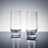 シュトルツル ラウジッツ ヴァインランド ロングドリンク ペアセット ST100122  内祝 内祝い お祝 御祝 記念品 出産内祝い プレゼント 快気祝い 粗供養 引出物