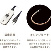 こたつテーブル こたつ 長方形 120 ウォールナットたつ ハロゲン テーブル コタツ 炬燵 おしゃれ 和風 モダン 軽い 座卓 天然木 手元コントローラー 継脚 継脚付き ローテーブル センターテーブル 暖房テーブル こたつ用品 冬用 あったか 和室