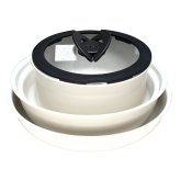 T-fal ( ティファール ) インジニオ・ネオ　IHパレット　ハニーベージュセット8点 ( L835S894 ) 取っ手のとれるフライパン　鍋　(IH・ガス火対応)