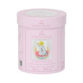 ディズニーロリータ Disney Lolita ロリータ LOLITA ステムレスグラス IF THE SHOE FITS シンデレラ グラス ワイングラス 食器 コップ 6016994 イフ ザ シュー フィッツ インテリア