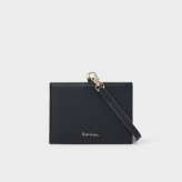 【無料ラッピング】 ポールスミス Paul Smith IDケース サプルレザーブランド 正規品 新品 ギフト プレゼント 人気 おすすめ 誕生日 記念日 クリスマス 送料無料 psm522372