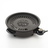 消煙グリラー　ヘルシートーク  KS-2310 景品 記念品 粗品 ノベルティ 名入れ 御挨拶 ご挨拶