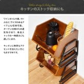 アンティーク スタッキングBOX ONLS0410 完成品 天然木 収納ボックス ヴィンテージ 幅43cm 奥行36cm 高さ37.5cm リビング収納 木製 収納 スタッキング 収納ラック パイン材 オープン収納 見せる収納 ア 新生活