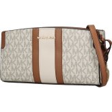 マイケルコース ショルダーバッグ レディース ブランド MICHAEL KORS ベッカ 32R6GQ6C1B-149 VANILLA ACRN