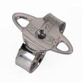 ヴィヴィアンウエストウッド Vivienne Westwood ピアス イヤリング ナノ ソリティア レディース シルバー ブルー 6201003702S421 ジュエリー 送別会 誕生日 結婚祝い 結婚式 彼氏 息子 夫 男性 高級 父の日 母の日【スペシャルラッピング660円(別売り)】 即日発送 彼氏 財布 バレンタイン