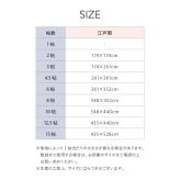夏ラグ 夏用カーペット 水拭きできる 洗える い草風カーペット パスラッシュ 江戸間 15帖 15畳 PP ビニール風 上敷き ラグ ござ 畳の保護 新生活