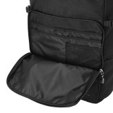 チャムス リュック 35L B4 A4 PC収納 CHUMS リサイクルボックスデイパック CH60-4212 メンズ レディース 送料無料 誕生日プレゼント ギフト ラッピング無料 【正規代理店】