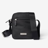 カルバンクライン Calvin Klein SLEEK REPORTER スリーク レポーター LV04D3180G ショルダーバッグ メンズ バッグ