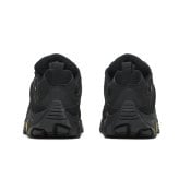 メレル MERRELL メンズ スニーカー モアブ 3 シンセティック ゴアテックス J500239 防水 透湿 ハイキングシューズ ブラック 黒 アウトドア