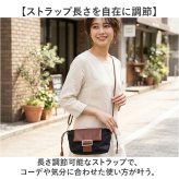 REAIMER バッグ MSN25036 通販 ミニショルダーバッグ 斜めがけバッグ ナイロン 小さめ ハンドバッグ 2WAY 巾着ショルダー ドロストバッグ スマホショルダー コンパクト 旅行 軽量 軽い ミニバッグ ショルダー シンプル レディースバッグ