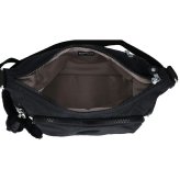 キプリング ショルダーバッグ レディース ブランド Kipling ガブ S ロゴ ワンポイント 無地 KI4493-P39 Black Noir 黒