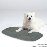 コンビ combi コムペット compet フィカゴー FikaGO プラムクッション PRAM CUSHION ブラック
