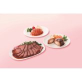 送料無料 お歳暮 伊藤ハム田崎真也 セレクションギフト  ※11/2以降の出荷予定となります。北海道・沖縄・離島は配達不可 全国送料無料 御歳暮 早割 お歳暮2026 御挨拶 お取り寄せ グルメ スイーツ