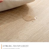 キャビネット フレンチアンティーク アンティーク調 チェスト キッチンボード 引き出し リビング収納 本棚 ディスプレイ収納 タンス おしゃれ 木製 韓国 フレンチ ホワイト 白家具 バイカラー: 部屋をスッキリカッコよく! 扉付き 収納棚 新生活