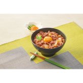 送料無料 お歳暮 山形「みやさかや」山形県産黒毛和牛 極旨牛すき丼の素  ※11月9日から12月23日 北海道・沖縄・離島は配達不可 全国送料無料御中元ギフト早割お中元2026御中元御見舞お見舞いお取り寄せグルメスイーツ