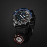 ルミノックス LUMINOX LAND SERIES RECON NAV SPEC 8830 SERIES 腕時計 メンズ GMT 8833