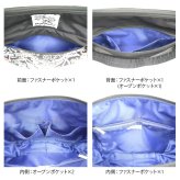【Manhattaner's】71-2472 2WAYバッグ ショルダー かばん ショルダー 斜め掛け バッグ マンハッタナーズ ブラック ベージュ レディース おしゃれ 可愛い かわいい 個性的 使いやすい 普段使い 日常使い 母の日
