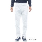 トミーヒルフィガー ゴルフ メンズ ベーシック テーパードパンツ TOMMY HILFIGER GOLF THMA665 2026年秋冬モデル お誕生日祝い お祝い 記念品 お父さん 父の日 彼氏 男性 30代 40代 50代 60代  還暦祝い 敬老の日 人気プレゼント プレゼント